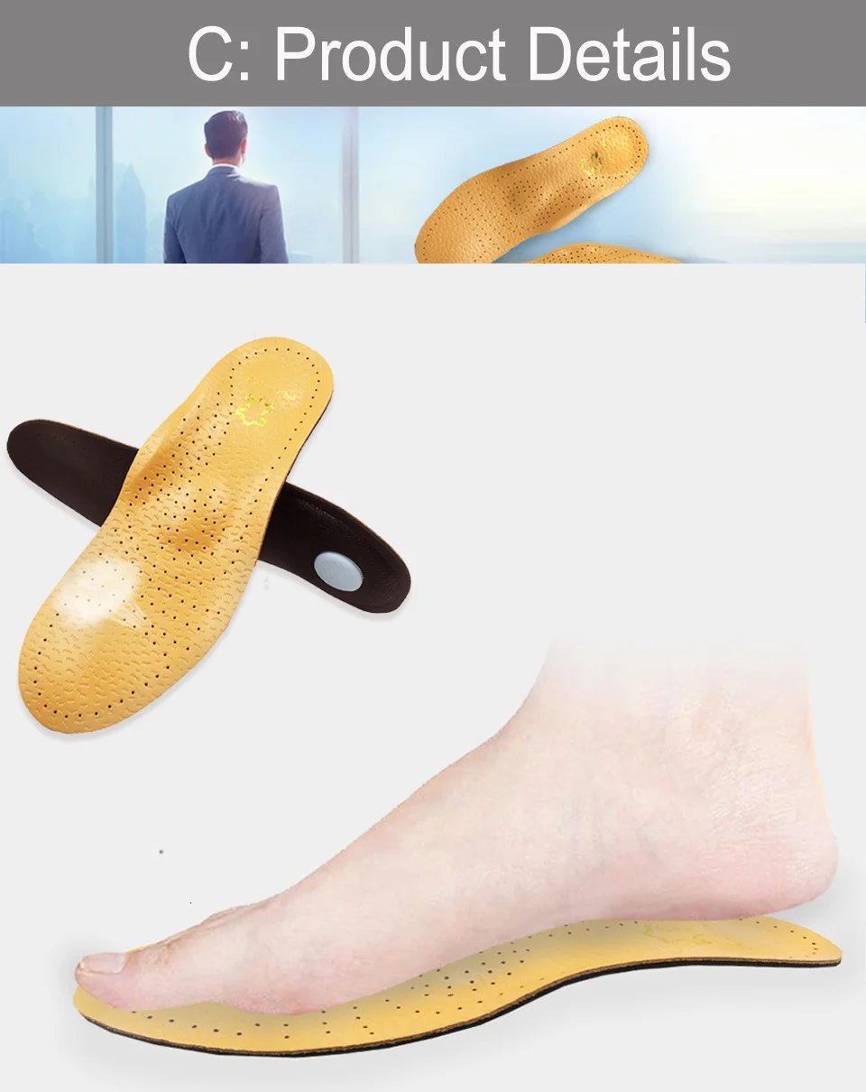C-2