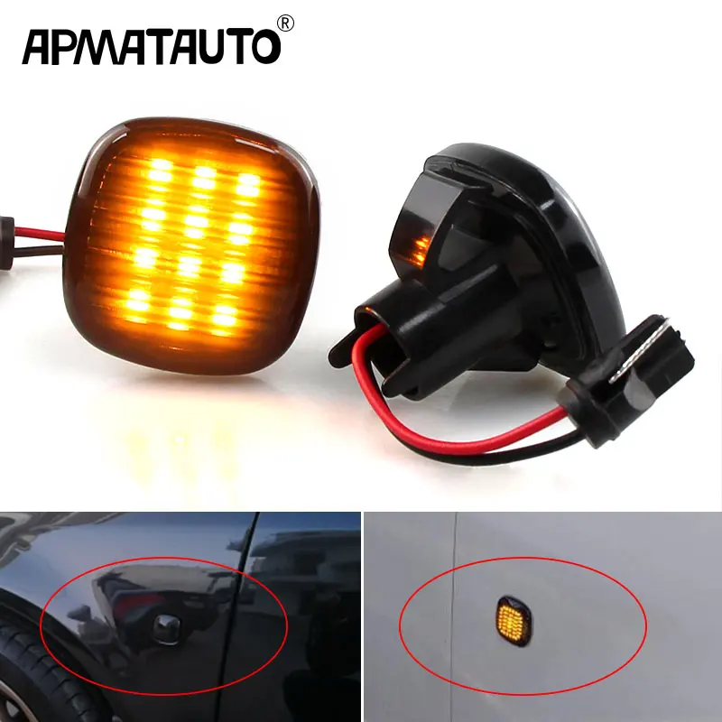 Светодиодная лампа Canbus для поворотников SKODA Fabia 6Y 5J MK2 Octavia 1U A4 MK1 Rapid NH3 Roomster Superb 3U |