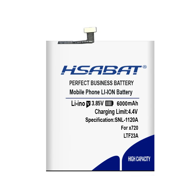 H59e1d7e1e288496197cd0265ad6f4ad0q