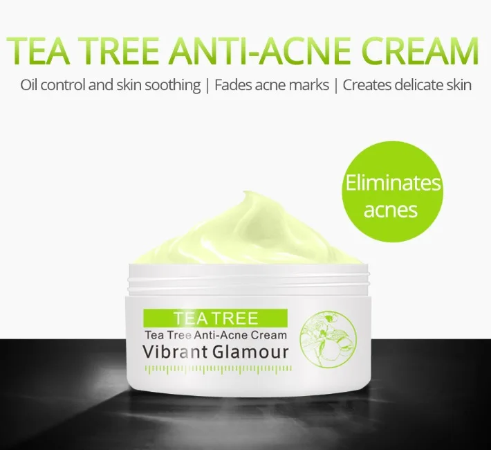 屏幕快照 2019-11-28 上午11.30.54