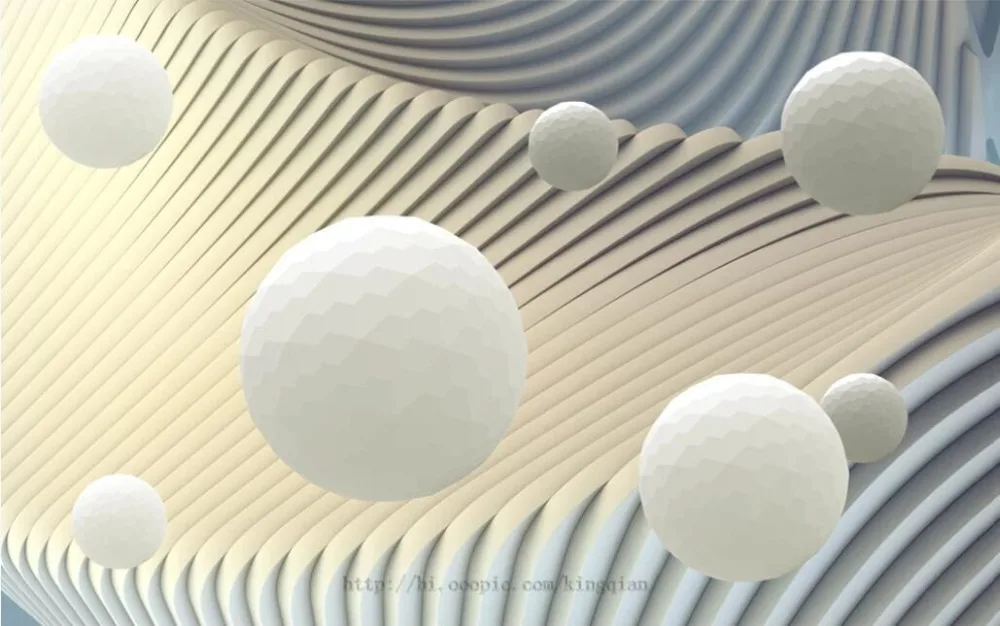 QQ截图20200211150543