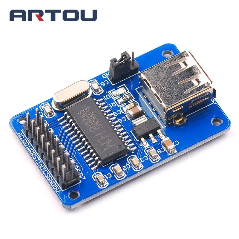 HTB1cJ.YcG1s3KVjSZFAq6x_ZXXaW