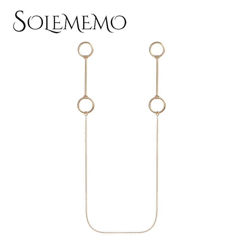 E5221 Solememo