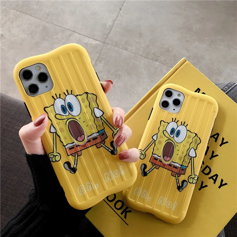 Чехол для телефона iPhone 11 Pro max tpu чехол X XR XS MAX 7 8 Plus Ультратонкий в форме сердца |