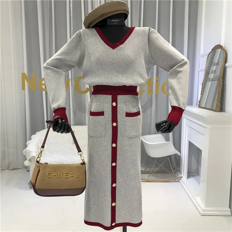 20191213_112418_168