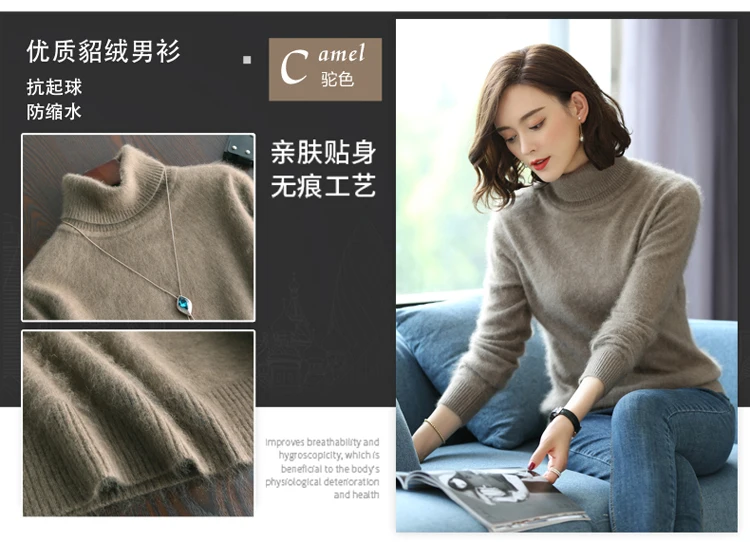 O1CN01qdMtsX1aChCFxgloe_!!2209923294