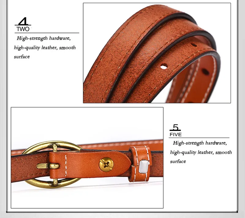 Product-Show_10