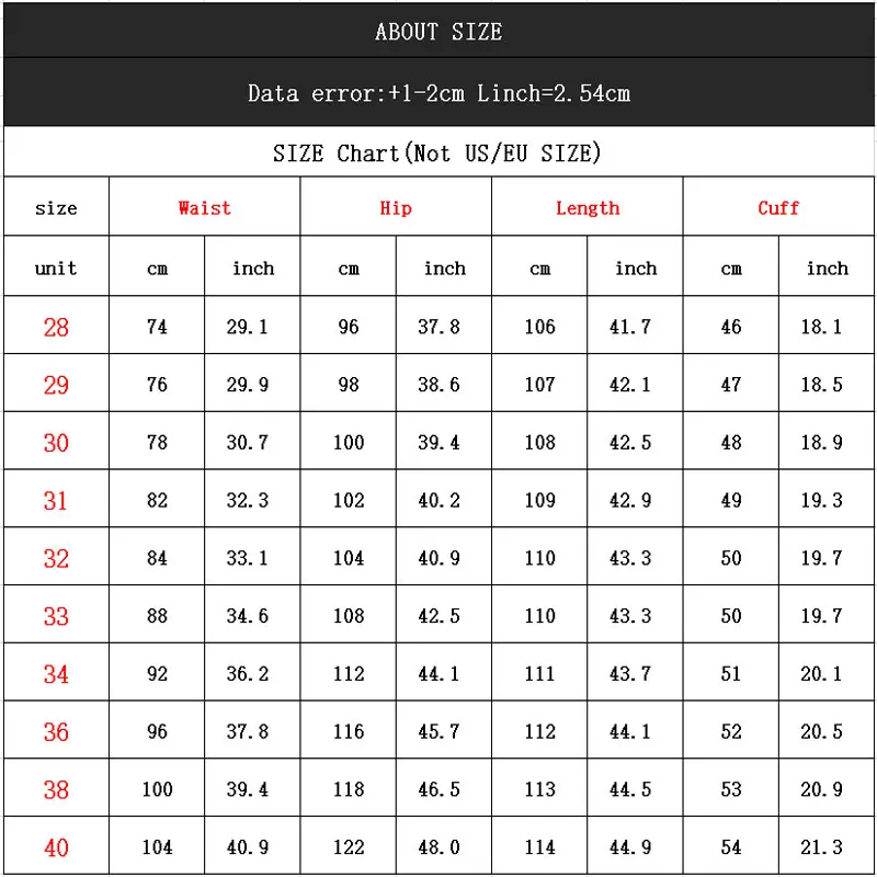 Jeans Men 2020 Mens Modis Big Flared Jeans Boot Cut Leg Flared Loose Fit high Waist Male Designer Classic Denim Jeans Pants Jeans Men 2020 Mens Modis Big Flared Jeans Boot Cut Leg Flared Loose Fit high Waist Male Designer Classic Denim Jeans Pants