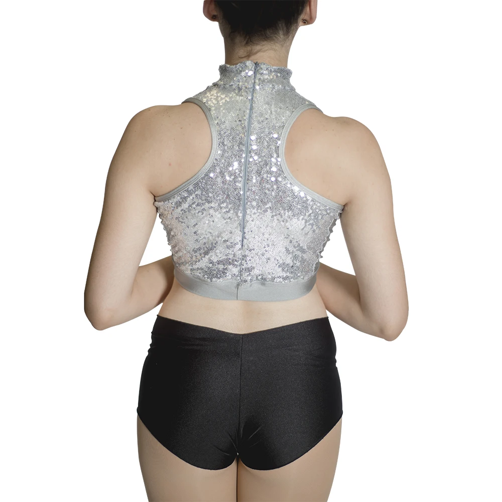 562503Silver top (1)=