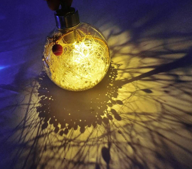 6b0141869d8a9147bb4fd266ae0859b