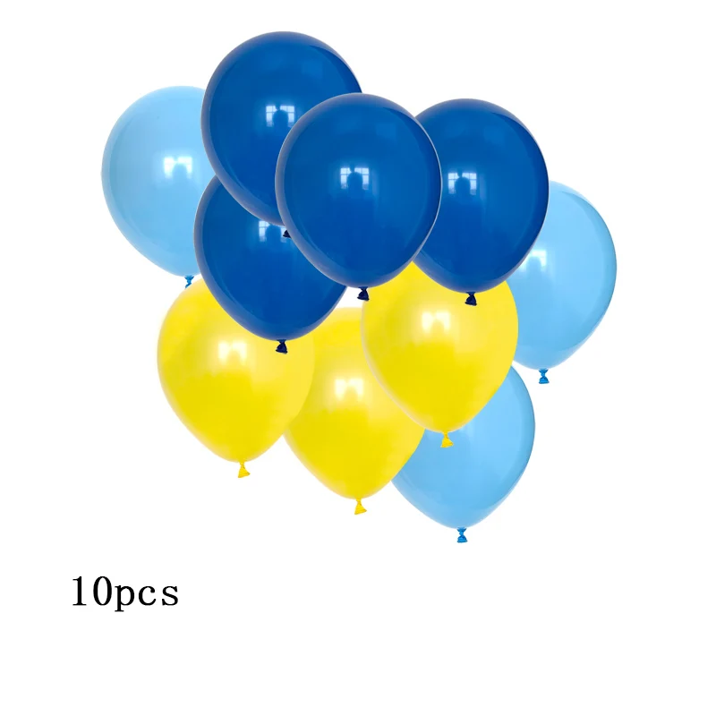 10寸