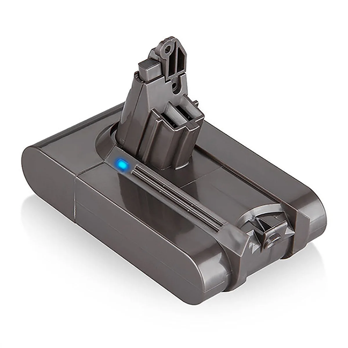 Skup 4000mAh 3500mAh akumulator litowo jonowy odkurzacz bateria zastępcza dla Dyson baterii V6 DC58 59 61 62 72 74 wymienna bateria