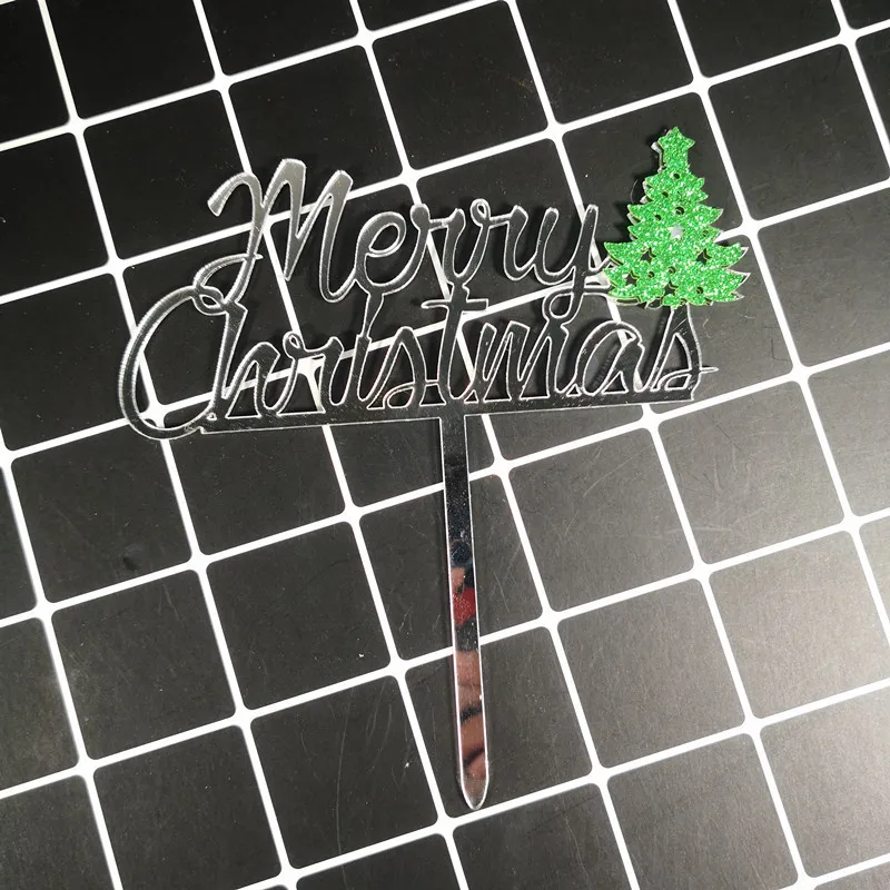 9594709840_1917293607