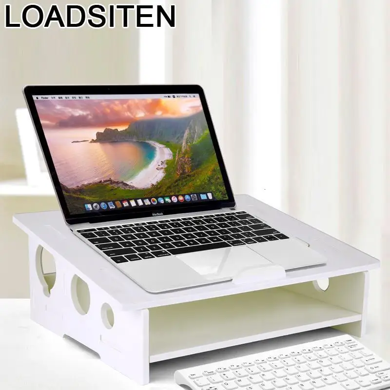 Raf Decoracion Nordica Hogar Organizador Gabinete Pc Computer Display Stand Repisas Shelf Organizer Storage Estantes Rack Aliexpress Com Imall Com