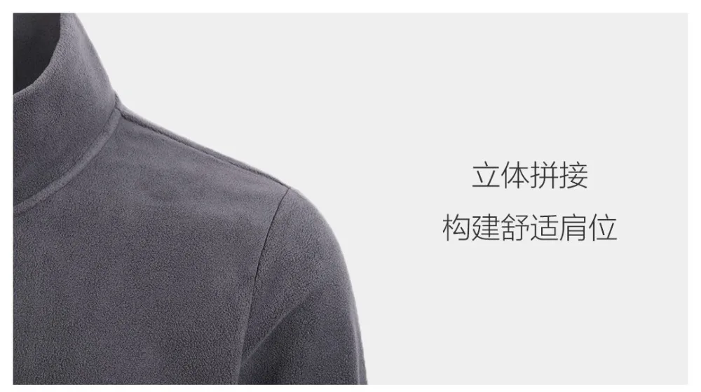 bcbcd5740842be7fa621edfcd2036559