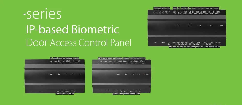 QQ截图20191105173000