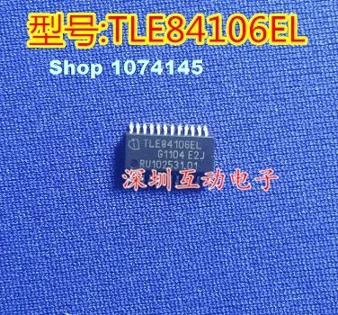 TLE84106EL