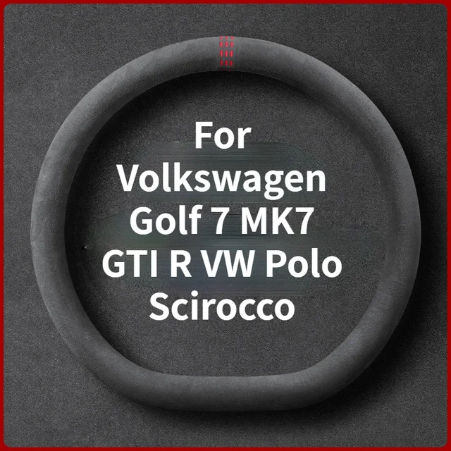 Skorzane Pokrycie Siedzenia Samochodu Dla Volkswagen Polo 6R Vw Polo Sedan Passat B5 B6 Golf Tiguan Wszystkich Modeli Samochodow Akcesoria 5 Miejsc - Sklep Online - Wyprzedaż I Tanie Rzeczy Do 50, 60, 70, 80, 90, 100 Zł