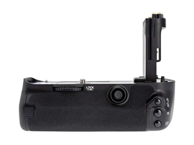 C-_Users_黄迪兴_Desktop_YC11029-5D-Mark-IV相机手柄_03