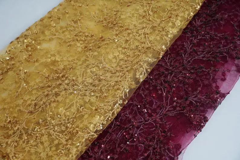 il_794xN.2040406826_c0t5