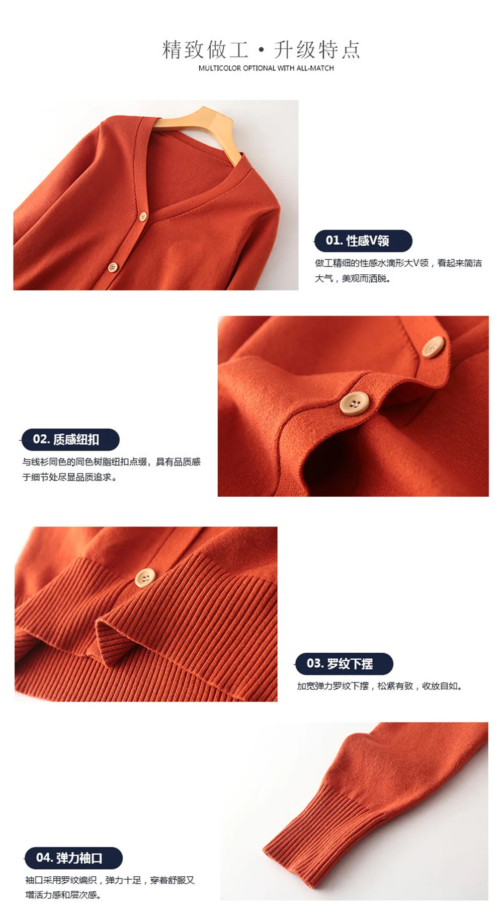 12485765501_489415065