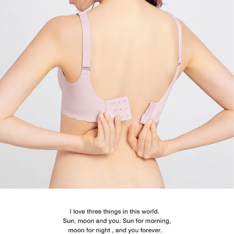 QQ截图20200806145442