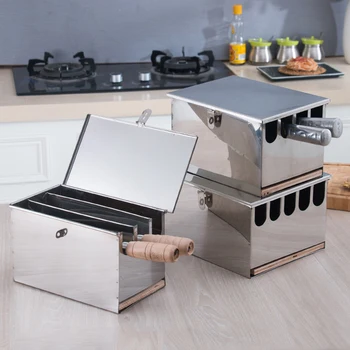 

Stainless steel kitchen knife holder For Household Hotel Multifunctional Tool Holder Multifunction Tool Storage Holder ZL349