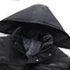Coats 