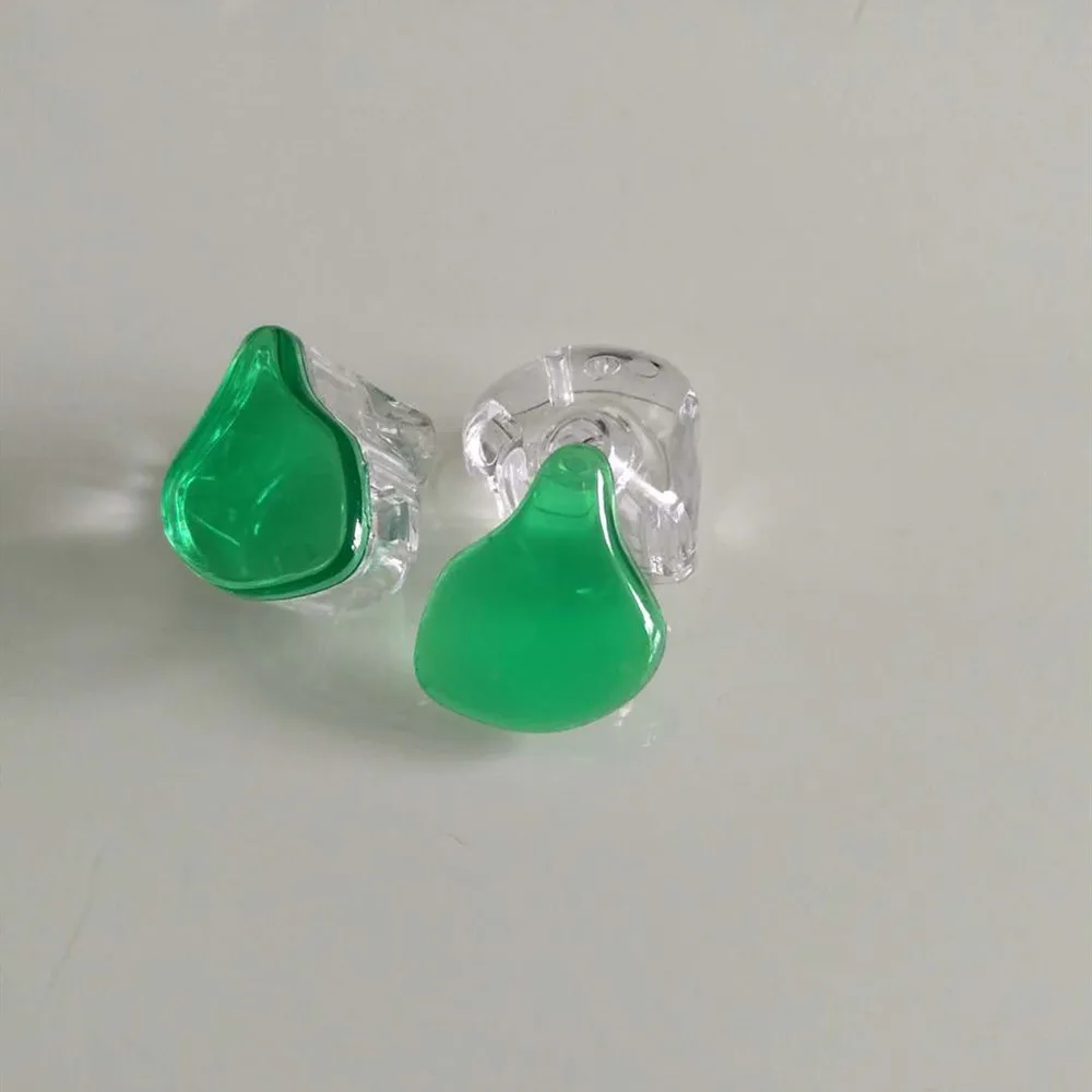 fones habitação 9.2mm 10mm dinâmica alta fidelidade