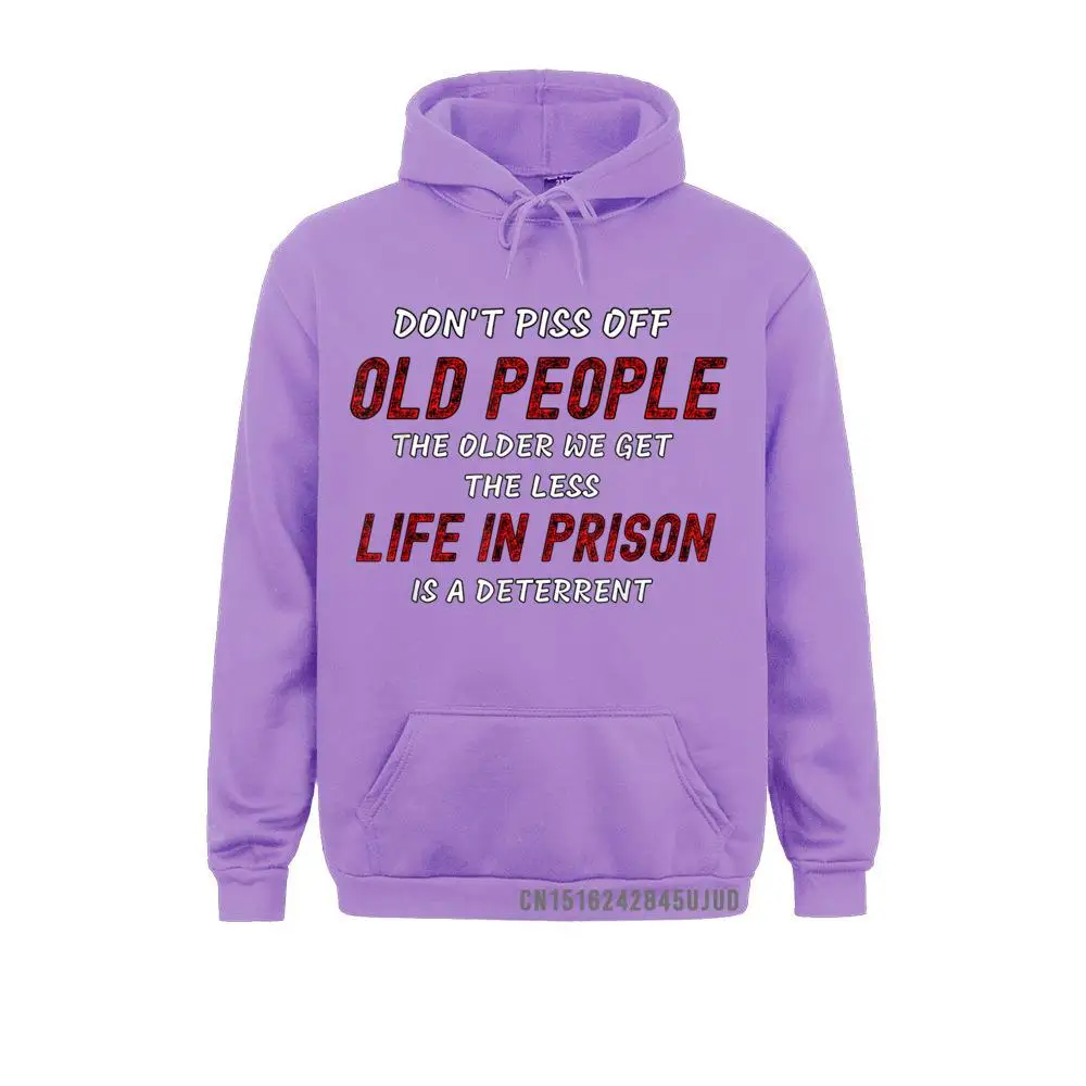  Sweatshirts VALENTINE DAY Hoodies Long Sleeve Prevalent Hip hop Hoods cosie Men 36907 purple