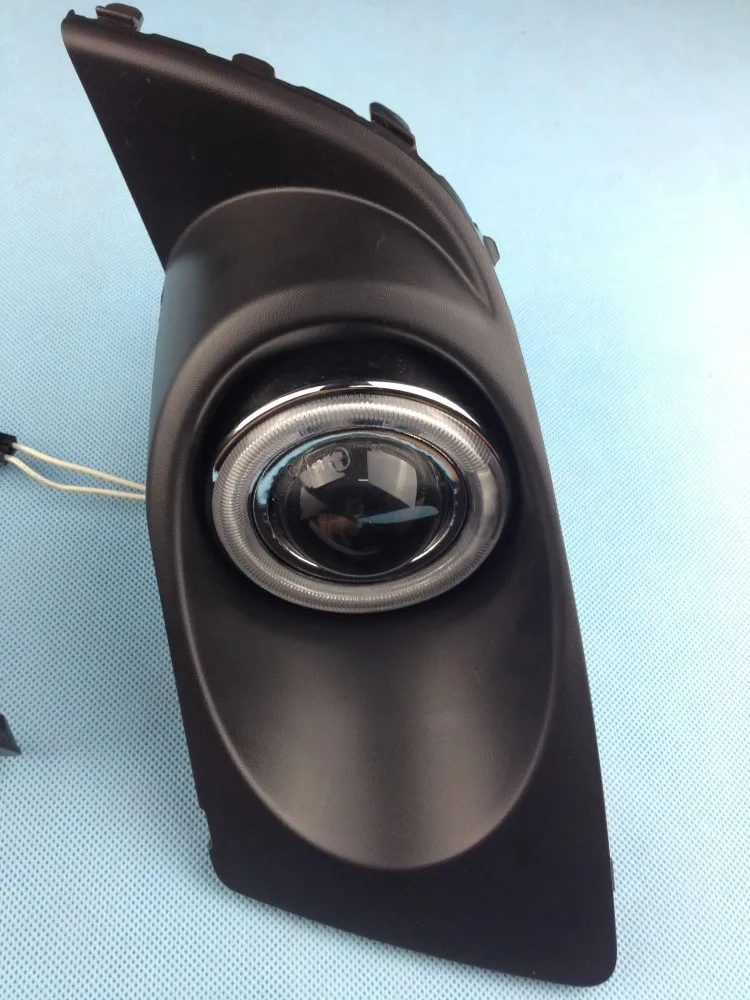 T2YA42Xt4XXXXXXXXX_!!119047921