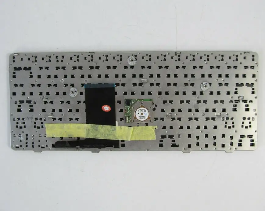 QQ截图20191008100911