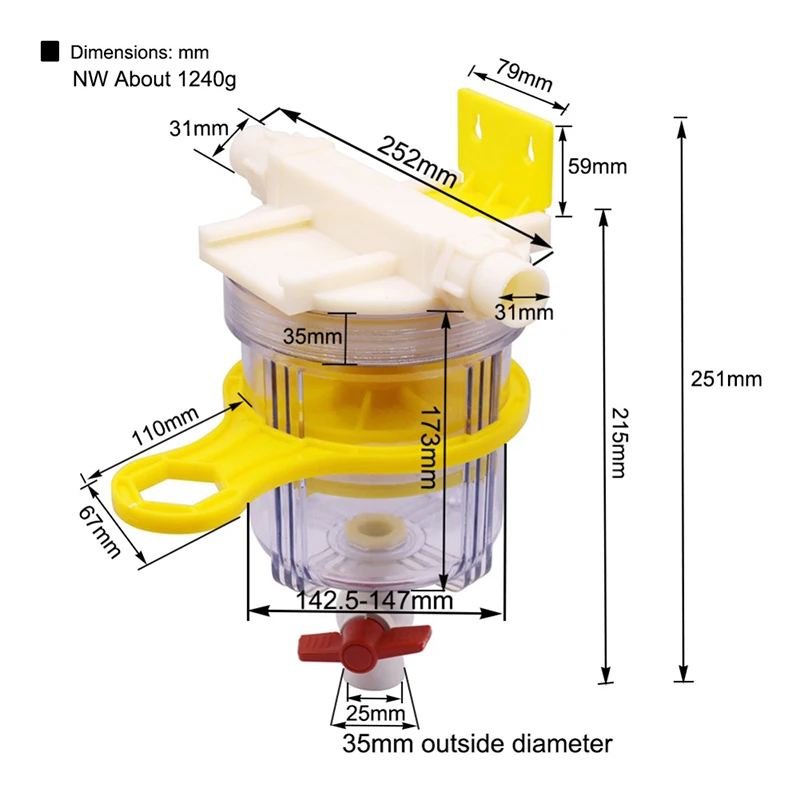 HTB1M7UOtsuYBuNkSmRyq6AA3pXaM