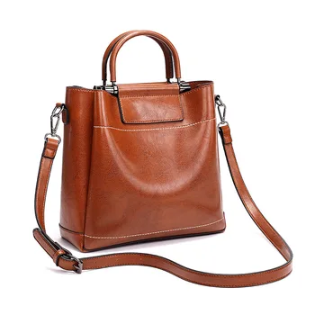 

Handbags pink bag Polyester WOMAN SATCHEL crossbody bag women BaguetteHARM BAG Bucket clutch purse Ribbons chanel bag SaddleBox