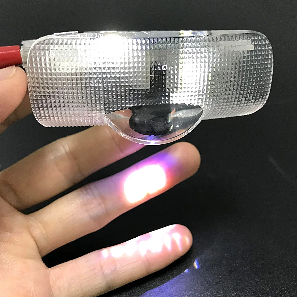 

1-20 Pair For Infiniti Logo Welcome Light For FX G M EX Q50 Q60 Q70 QX50 QX70 QX80 Ghost Shadow Light LED Laser Projector Lamp