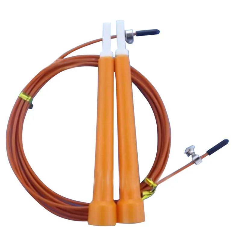 260725_no-logo_260725-2-03