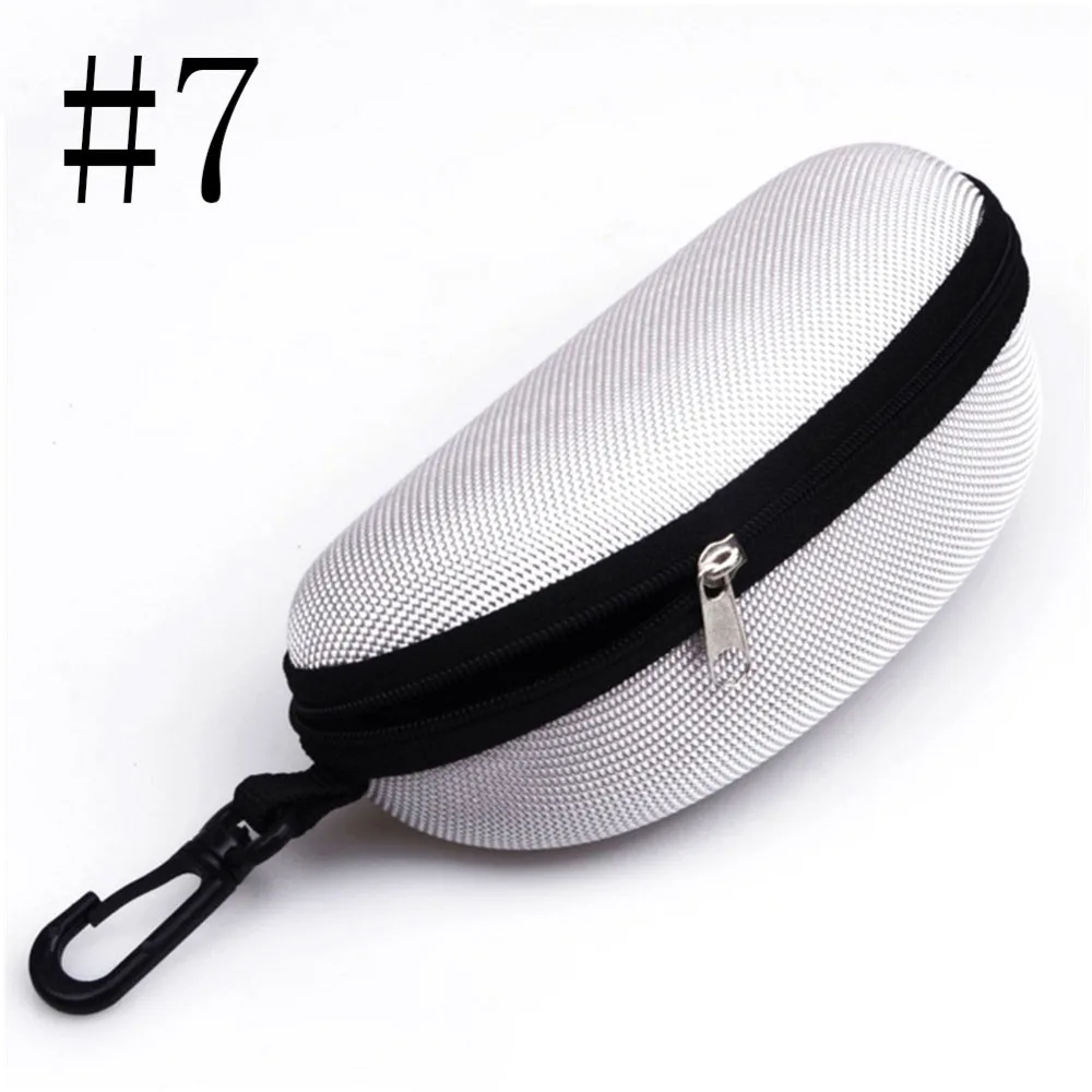 249307_no-logo_249307-01-09