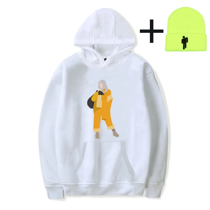 HTB1dJywXND1gK0jSZFyq6AiOVXaN