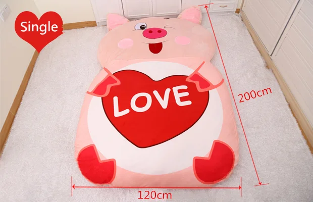 TB2jsHxiq8lpuFjy0FpXXaGrpXa_!!2025384933