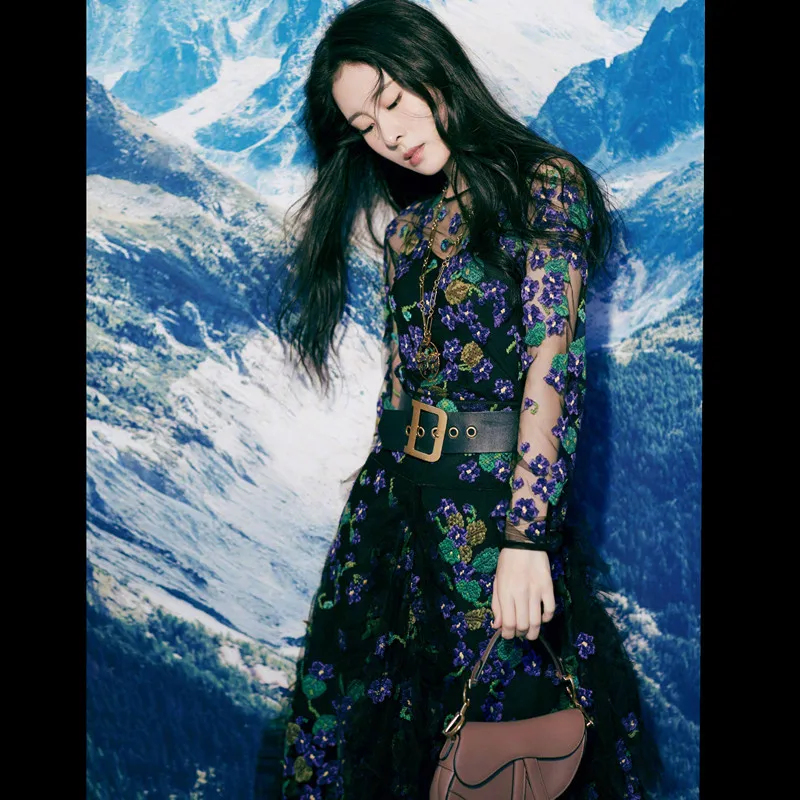 O1CN011PIE7byl6PeEedX_!!351231