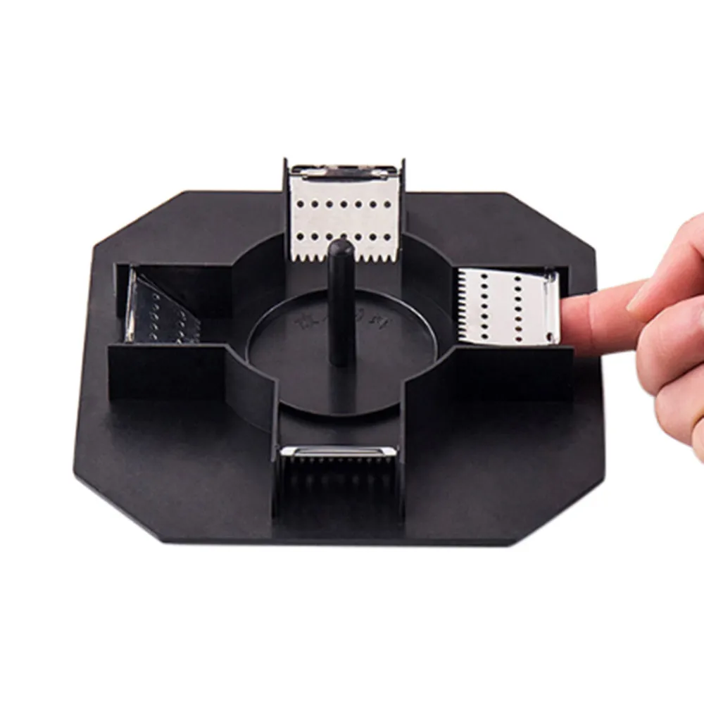 HFZ80720454_20180720111410652