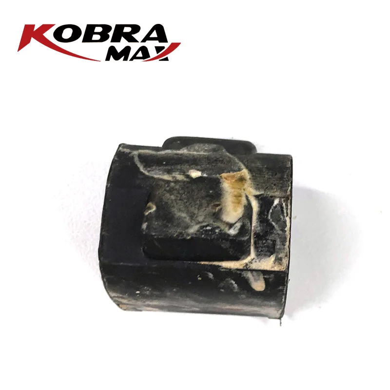 KobraMax втулка 8200574748 подходит для DACIA автомобильные аксессуары