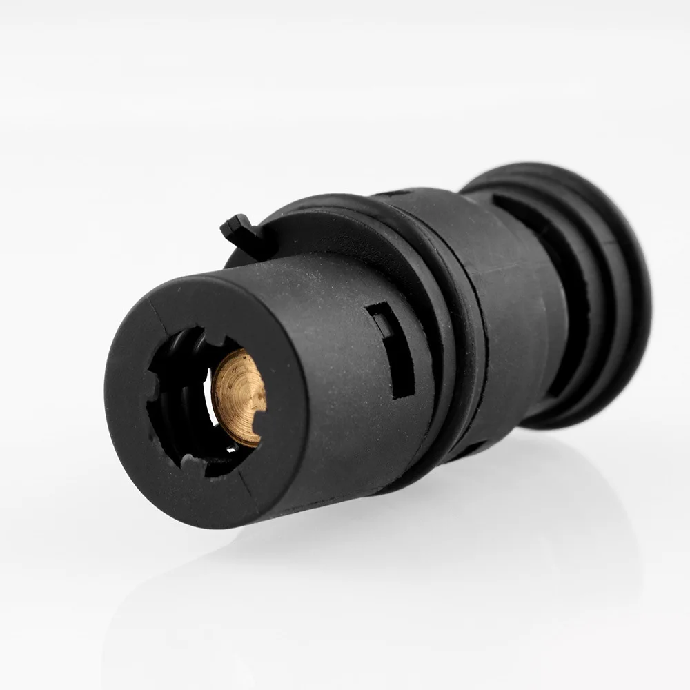 Car Thermostat Oil Cooler Radiator Expansion Tank For BMW E46 E53 E83 E85 E86 X3 Thermostats Parts Replace