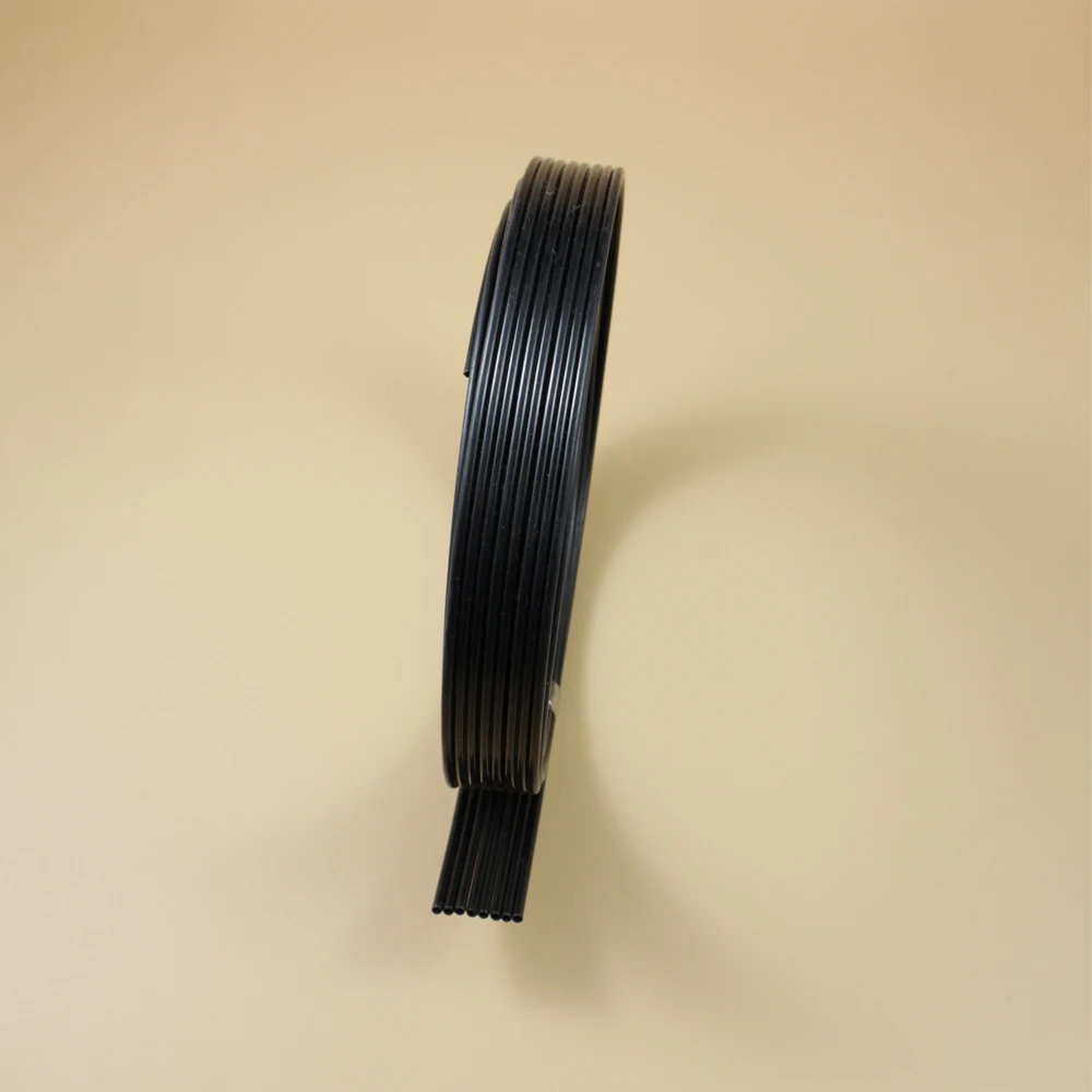 1 8 lines ink tube 13