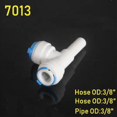 7013