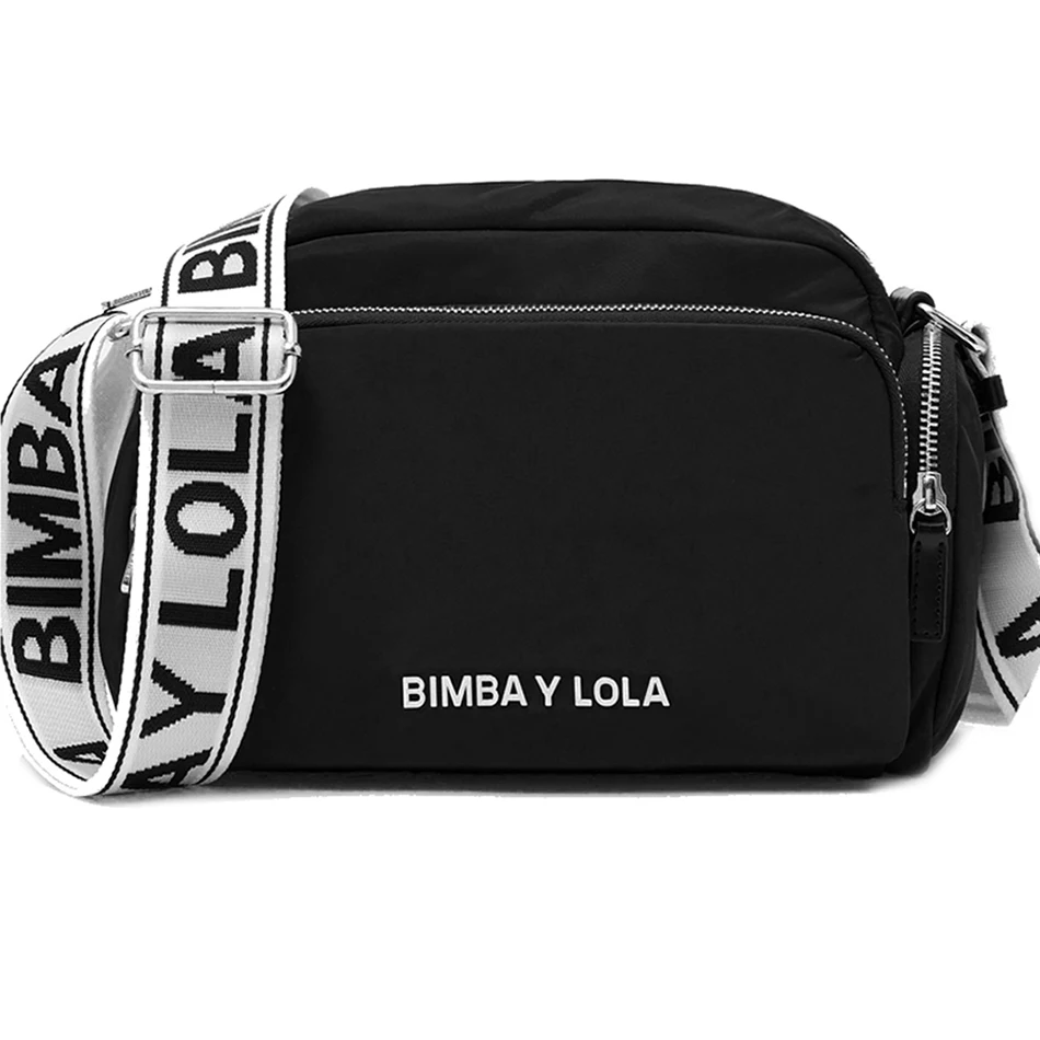 Bolsos Bimba Y Lola Aliexpress Opiniones Top Sellers, UP TO 51% OFF |  lavalldelord.com