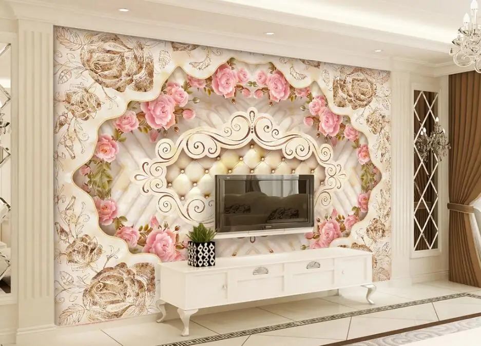 QQ截图20201029103005