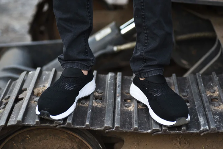 O1CN01ShYk6Y24wRARuXORj_!!74727455