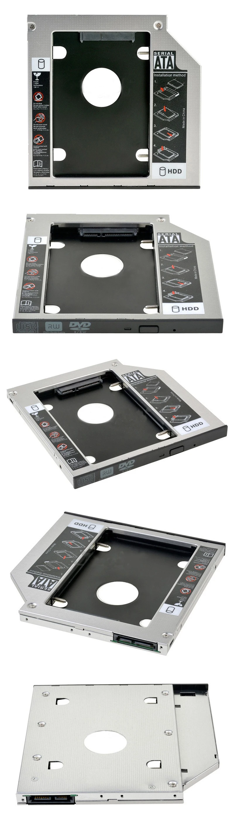 QQ图片20200702095640