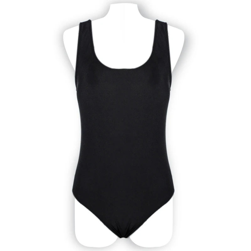swimwear